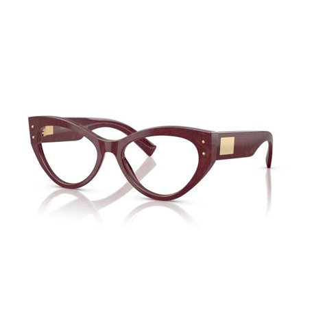 Monture de Lunettes Femme Dolce & Gabbana DG 3403