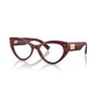 Monture de Lunettes Femme Dolce & Gabbana DG 3403