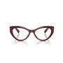 Monture de Lunettes Femme Dolce & Gabbana DG 3403
