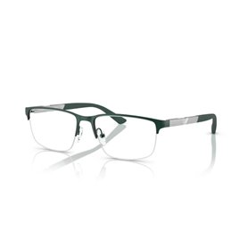 Monture de Lunettes Homme Emporio Armani EA 1164