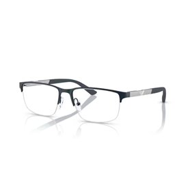 Monture de Lunettes Homme Emporio Armani EA 1164