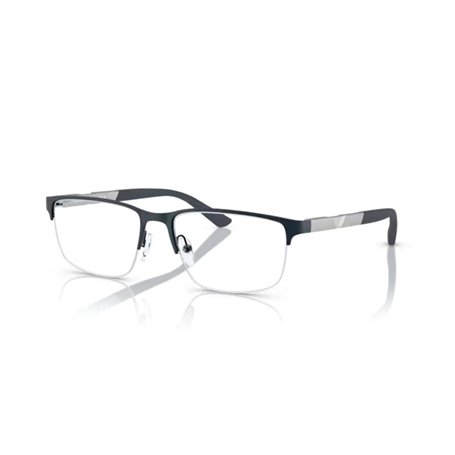 Monture de Lunettes Homme Emporio Armani EA 1164
