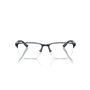 Monture de Lunettes Homme Emporio Armani EA 1164