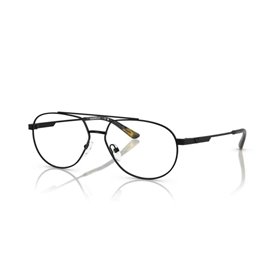 Monture de Lunettes Homme Emporio Armani EA 1165