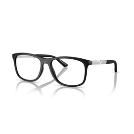 Monture de Lunettes Homme Emporio Armani EA 3247