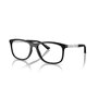 Monture de Lunettes Homme Emporio Armani EA 3247
