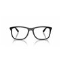 Monture de Lunettes Homme Emporio Armani EA 3247