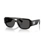 Lunettes de soleil Homme Dolce & Gabbana DG 4482