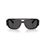 Lunettes de soleil Homme Dolce & Gabbana DG 4482