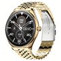 Montre Homme LIU JO SWLJ161