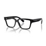 Monture de Lunettes Homme Dolce & Gabbana DG 3383