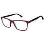 Monture de Lunettes Homme New Balance NB407204 54