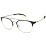 Monture de Lunettes Homme New Balance NB408004 53