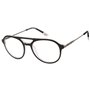 Monture de Lunettes Homme New Balance NB506401 49