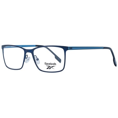 Monture de Lunettes Homme Reebok RV9559 5403