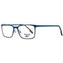 Monture de Lunettes Homme Reebok RV9559 5403