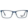 Monture de Lunettes Homme Reebok RV9559 5403