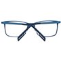 Monture de Lunettes Homme Reebok RV9559 5403