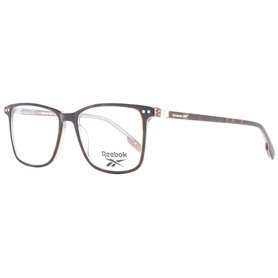 Monture de Lunettes Homme Reebok RV9575 5406