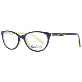 Monture de Lunettes Unisexe Reebok RB8010 5002