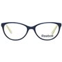 Monture de Lunettes Unisexe Reebok RB8010 5002