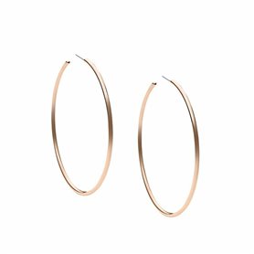 Boucles d´oreilles Femme Michael Kors MKJ4163791 Métal