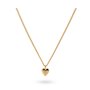 Pendentif Femme 24KAE 32407Y