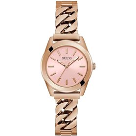 Montre Femme Guess SERENA (Ø 32 mm)