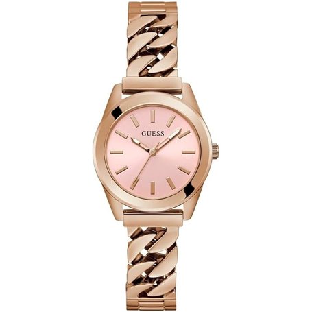 Montre Femme Guess SERENA (Ø 32 mm)