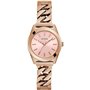 Montre Femme Guess SERENA (Ø 32 mm)