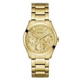 Montre Femme Guess ZOE (Ø 40 mm)