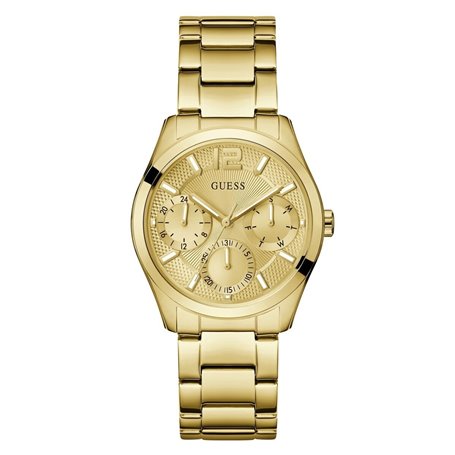 Montre Femme Guess ZOE (Ø 40 mm)