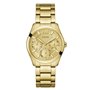 Montre Femme Guess ZOE (Ø 40 mm)