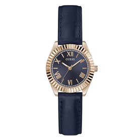 Montre Femme Guess MINI LUNA (Ø 30 mm)