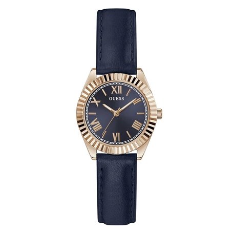 Montre Femme Guess MINI LUNA (Ø 30 mm)
