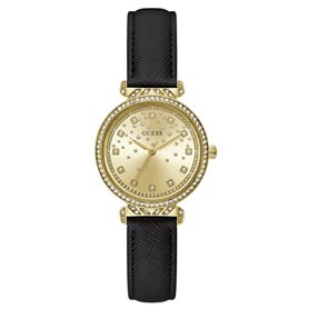Montre Femme Guess ENCHANTMENT (Ø 32 mm)