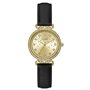 Montre Femme Guess ENCHANTMENT (Ø 32 mm)