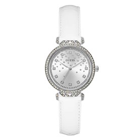Montre Femme Guess ENCHANTMENT (Ø 32 mm)