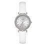 Montre Femme Guess ENCHANTMENT (Ø 32 mm)