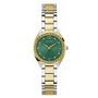 Montre Femme Guess CHARLOTTE (Ø 32 mm)