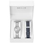 Montre Femme Guess GBS MELODY SPECIAL PACK + EXTRA STRAP (Ø 28 mm)