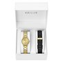 Montre Femme Guess GBS MELODY SPECIAL PACK + EXTRA STRAP (Ø 28 mm)