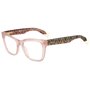Monture de Lunettes Femme Missoni MIS 0081