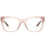 Monture de Lunettes Femme Missoni MIS 0081