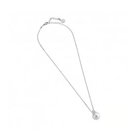 Pendentif Femme Majorica 12277.01.2.000.010.1