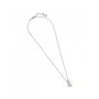 Pendentif Femme Majorica 12277.01.2.000.010.1