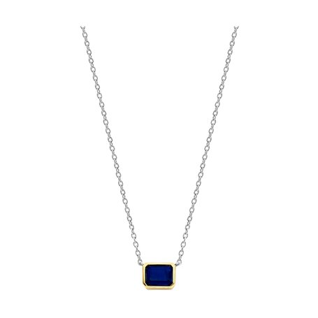 Pendentif Femme Ti Sento 3998BY/42