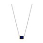 Pendentif Femme Ti Sento 3998BY/42