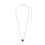Pendentif Femme Ti Sento 3998BY/42