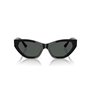 Lunettes de soleil Femme Jimmy Choo JC 5022B